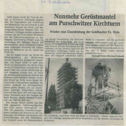 Kirche_Purschwitz_2
