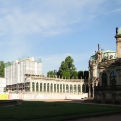 Zwinger_MPS